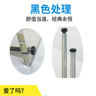 ��������ɫ�V��� ������������֧���ݽz �V�������֧���ݗU