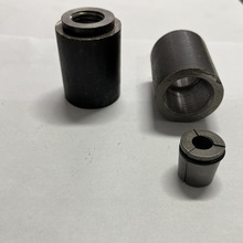 �����B�����ػ��A��䓽���^������ �^�����Θ����L���S�ҬF؛