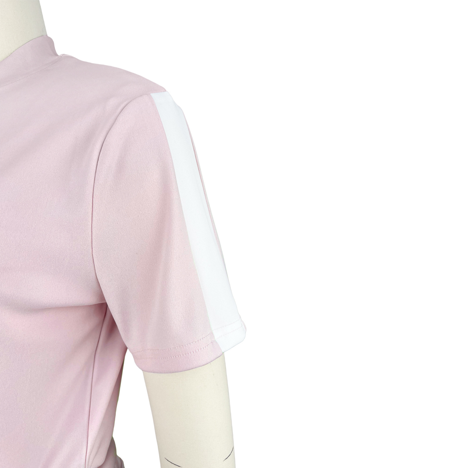 6795 粉色实拍图 5.jpg