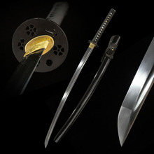 �؃r���Q��̼䓴���ʿ�L���Ӻ��ձ���һ�w������������lδ�_��