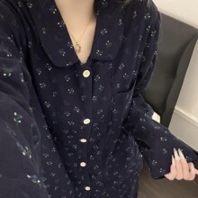 �nϵ�͹ŷ��I�黨�L��˯��Ů���＾�¿��L���Lѝ�Ҿӷ����b���⴩