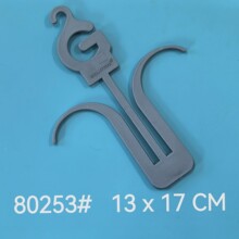 80253#