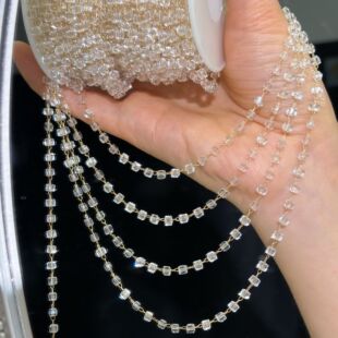 朗ldiy 3mm���Kˮ��朗l ���~��ɫ������ˮ���ִ��朲����b��