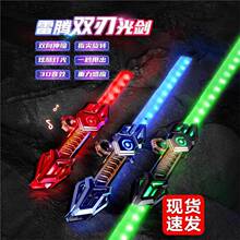 ���v�Ω�p�^��ָ���D���Ω��s�W�⵶�Ѓ�ͯ�l����߳�늿�