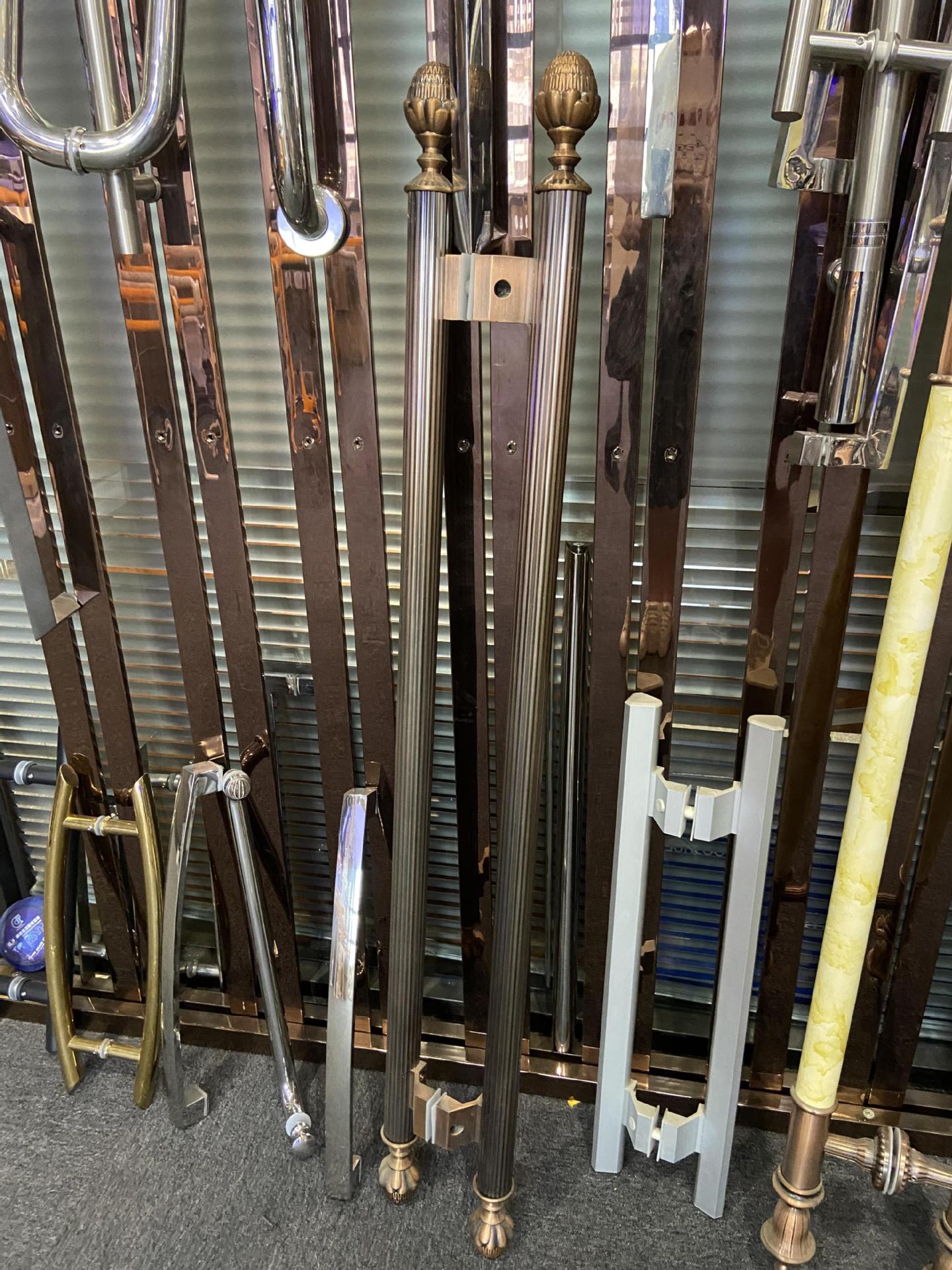 微信图片_20220428155532