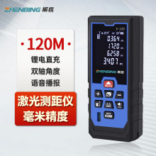 ���l�������y���x�߾��ȼt�⾀������ӳ߾G����⼤��y���x