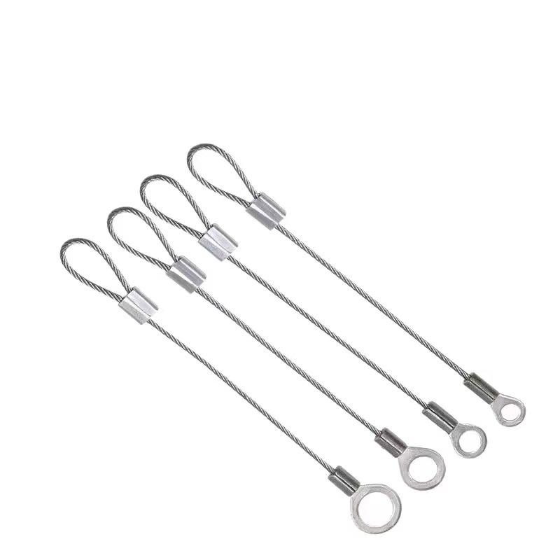 微信图片_20240621230849