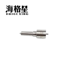 CDLLA155P940 CDLLA154P946 CDLLA155P910 CDLLA145P853����P����