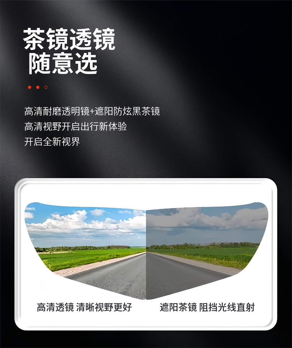 Suitable for New National Standard 3C Certified Electric Vehicle Helmets for Men and Women, Summer Sun Protection Battery Motorcycle Half Helmet Safety