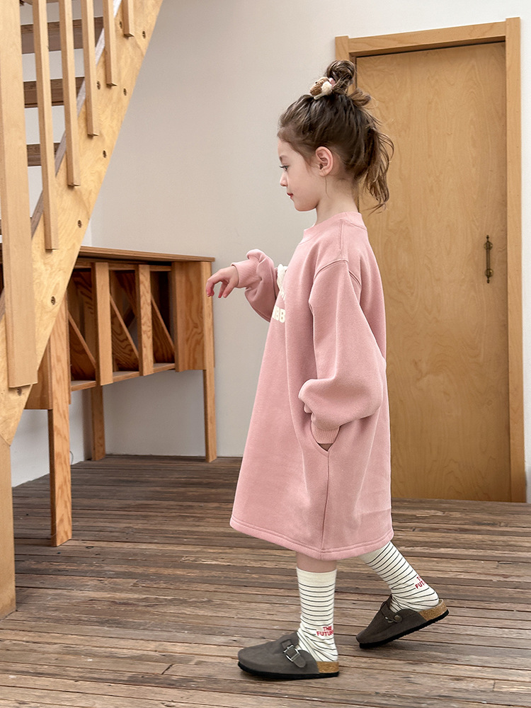 2024-09-03 111037.jpg