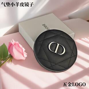 CD��|�A���p���ۯBС�R�ӿ����D���w�R���k���������S���a�y�R��