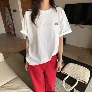26�����¿��n�����e�r�к��s��ͨ�̽���С؈���ɶ���T�������Ů
