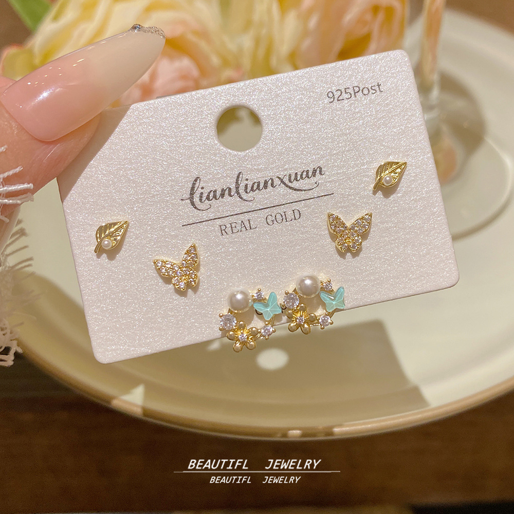 K202 구리 리얼 골드 도금