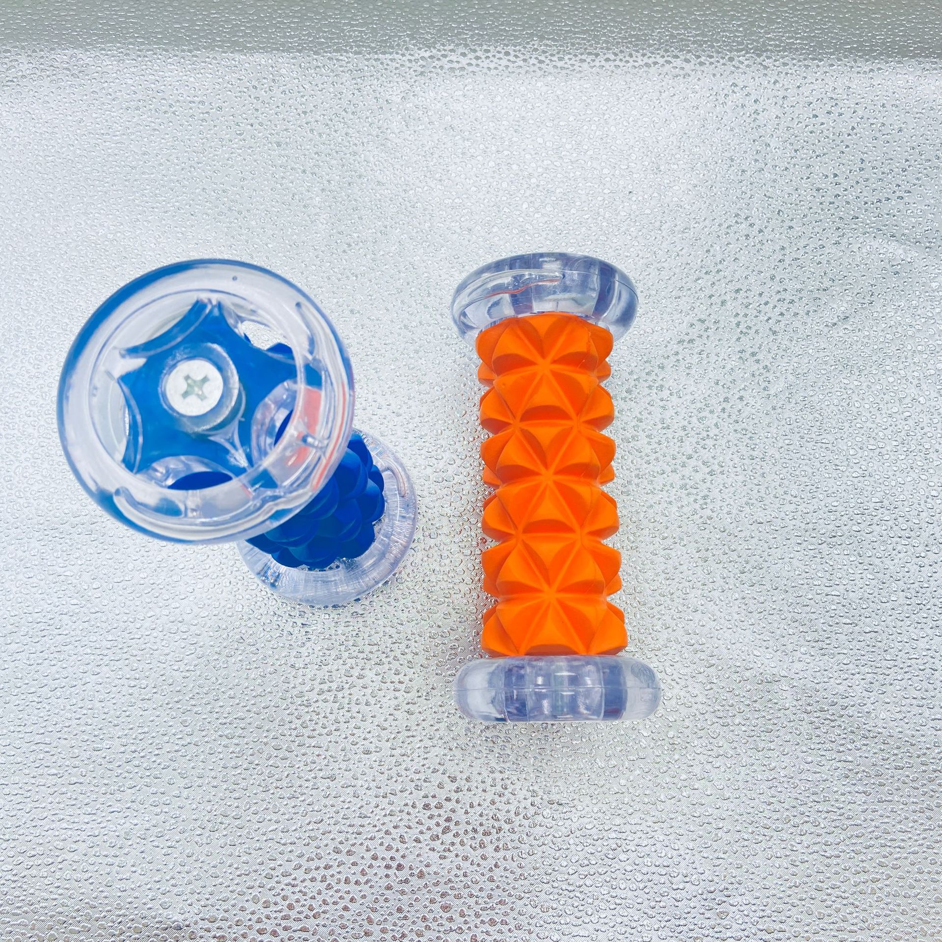 B30EAD8EA75870084A30463E658CA7