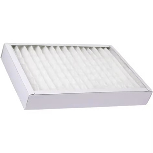 Suitable for Hunter30928 Air Filter Replacement Element