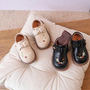 ŮͯƤЬ�ﶬ��СŮ����������Ь�냺ܛ��Ů����Ь�Ӄ�ͯ�r�І�Ь