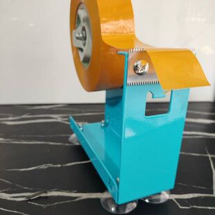 ��̨̖ʽ�z���и����z��5-6cm͸���z��������˺�����z������C