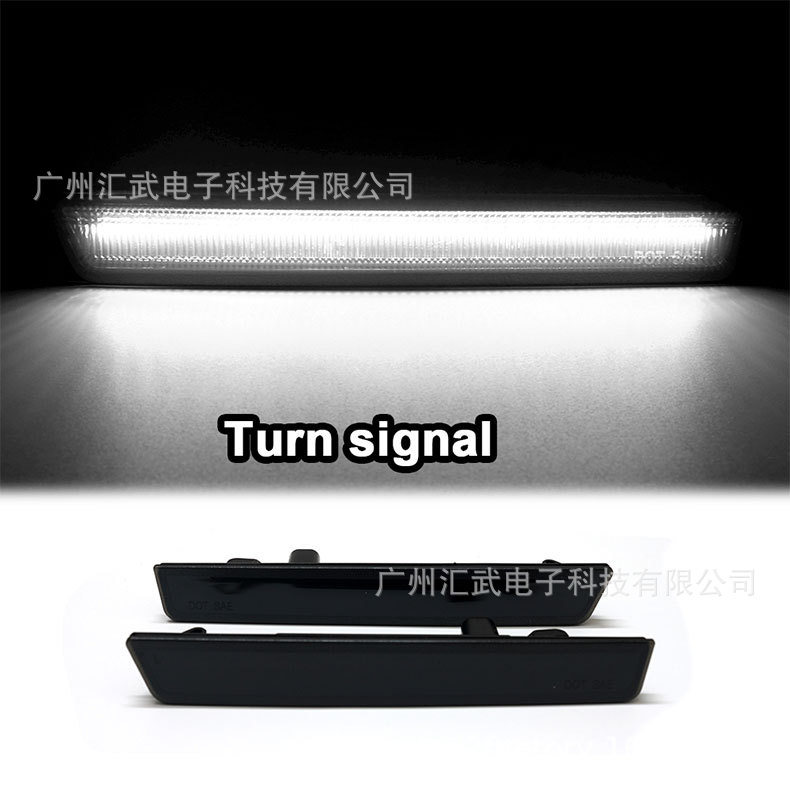 스모크 쉘 화이트(앞)