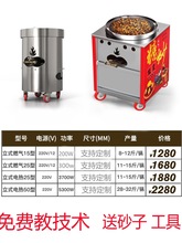 ���l���ö๦��ȫ�Ԅ���ʽ��؛�Cȼ��С�ͳ������ǳ���������