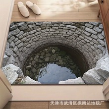 �羳temu����T�؉|��ˮ������؉|������T���_�|�������K�M�T�|