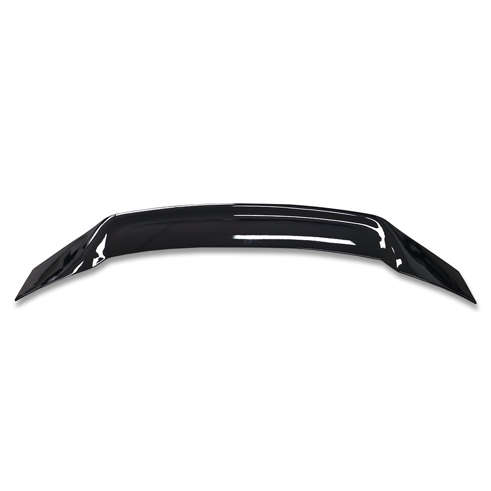 Suitable for Kia K5 (2021+) R Model Rear Wing, Non-Destructive Installation, Large Quantity, Excellent Price, Factory Direct Sales, Fixed Wind Wing