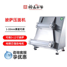 ԣ�w����ȫ�Ԅ����_��C����C���ñ��_���ߵ�����͙C��