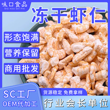 �F؛���l���r�� FD���ɴ����r�� Óˮ���^�r�� �ԟ��偲˰�ԭ��