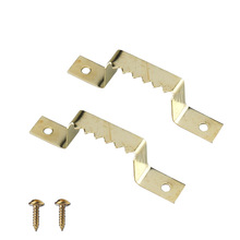 ʮ�ֽ���򮋿���h��ɫ�߹���X��ֱ�l�찵���R������������