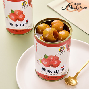 ɽ髹��^6��X425g��Ʒ�������r��ˮ�t�����^ˮ���Ʋ�������ʳ