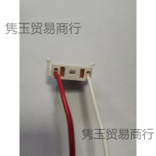 �չ���������_T5T8��ş�֧�ܟ����_��ʽ���D���_G13LED�̶����