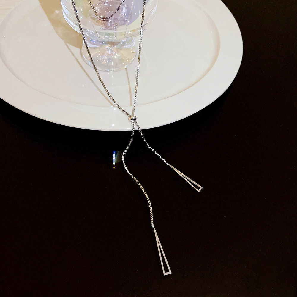 Acero de titanio puro X186