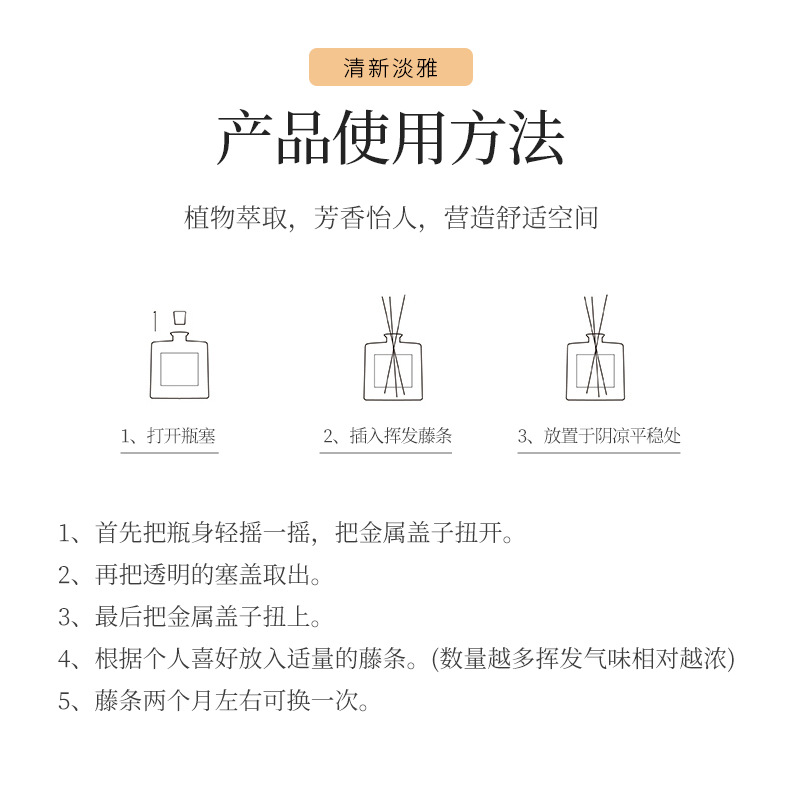 O1CN01IvqAxh2Jc1vyUcz2K_!!1636