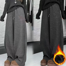 �ɾo�����K�����Lѝ�ϵ�ѝŮ2025�����¿�ӽq�n�����ѝ