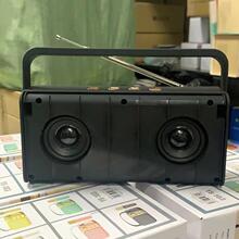 �¿��{������ET-909��������ʽ�����쾀�����C�o���忨��푵�����