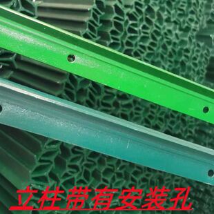 �F�z�W������ţ�ھW����Y�������F���ļ��^�����Ӻ��Bֳţ�����