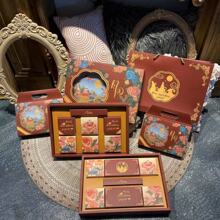 ������﹝��а��b�Y������w��Ʒ�U���p�ӠC�����w���Ӳ�Ԓ��