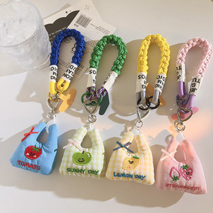 �n�Lins��ݮ��ż������֙C�����Kб���L�K���������֙C��ͨ��