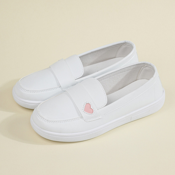 Nurse shoes