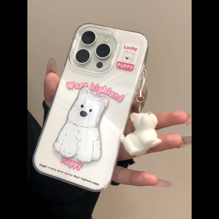 �Ό����\С���m��iphone16pomax�O��15pr�֙C��14�¿�13&middot;�O��16p