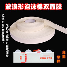 ��朼��䌣�������p���z��˺��ճ�����仨߅������߅������z��