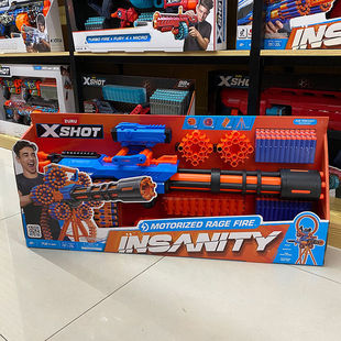 ZURU X�ع��p��ϵ��ŭ��ȼ���D�ܰl���������к���ͯܛ�������