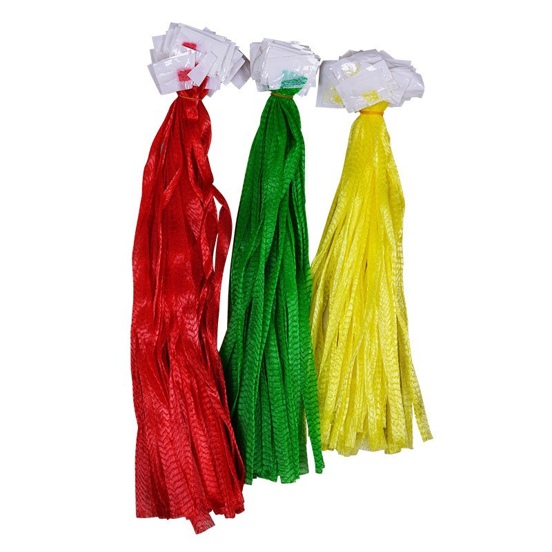 O1CN01IuvmqX1df2oYiqGR6_!!2215