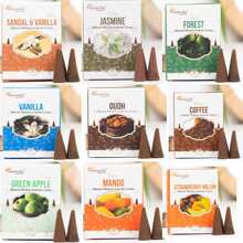 ӡ���ֹ�Ѭ���������FAROMA�������̴��Ѭ������҃ȃ���