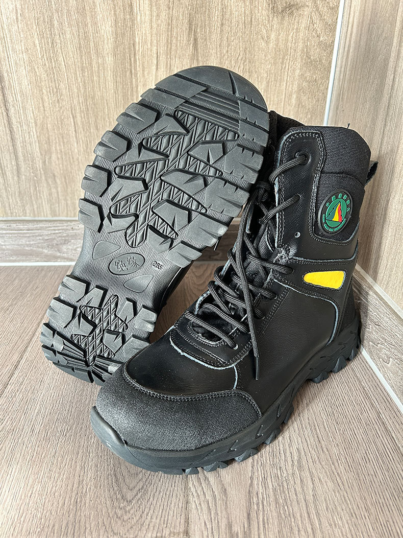 森林消防靴（黑）_11.jpg