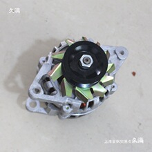 Ƥ��݆ʽ����220v��2000w��С�;��������ßoˢ�����l늙C