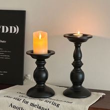 ins��ʽ�͹ź�ɫ�Fˇ�T̨�����Շ����b[���_�R���LϞ�T̨��