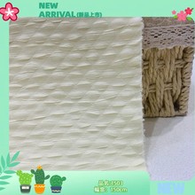 ���Ŀ� �p���޸����w�Ứ����С���K���� �����B��ȹ�Y���Ứ����