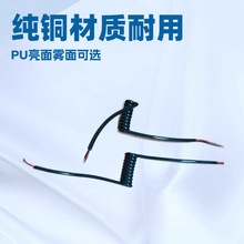 SҹĦΏɾtOsСͼ늏Դ