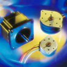 ��z�C23HD005-1B�����C��16HYֱ57BYG��PM35L-048���M늄әC23HY