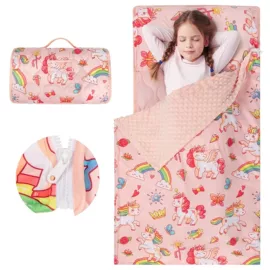 睡袋、防踢被;三件套;其他婴儿寝具